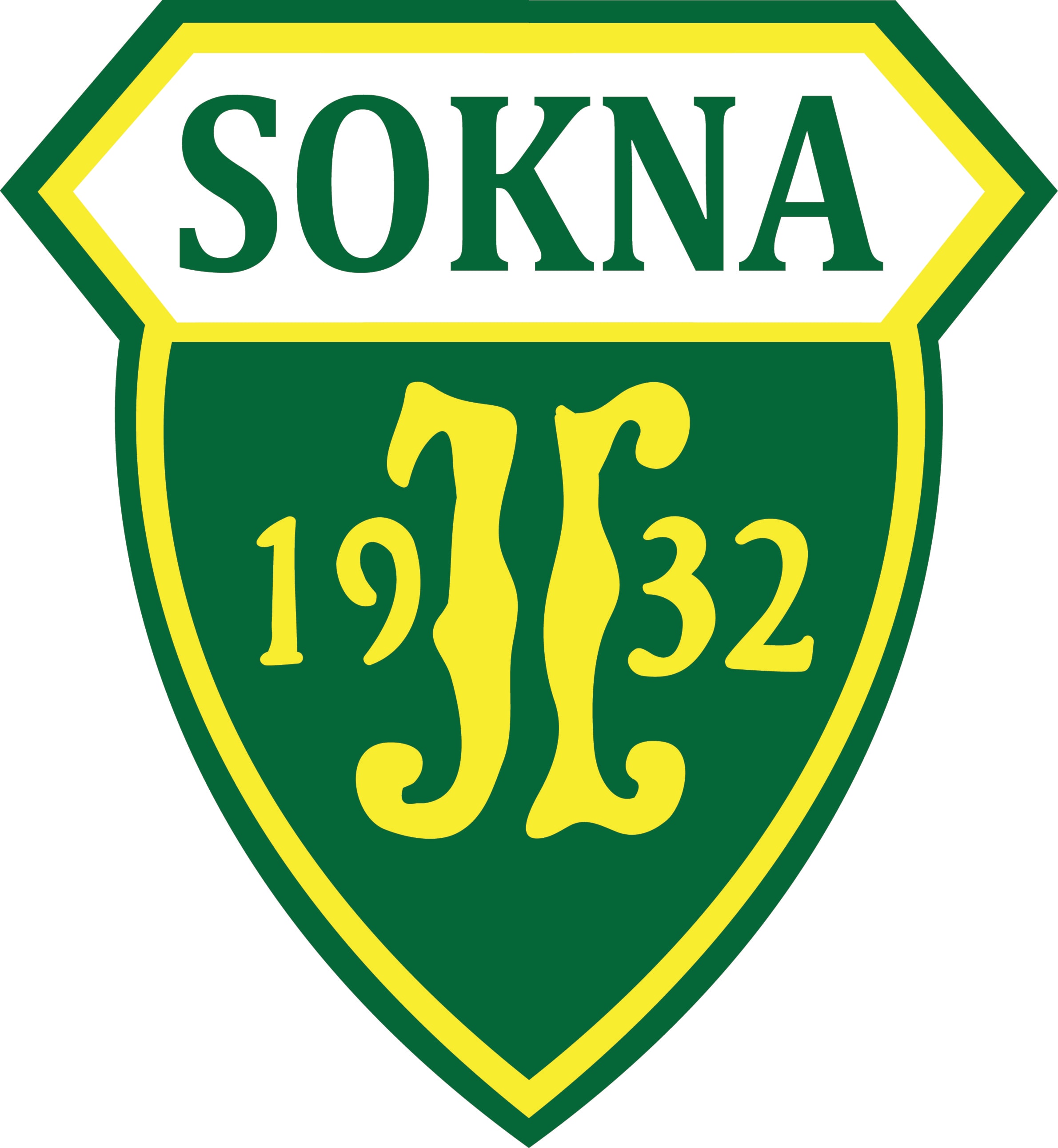 Årsmøte 2020 - NY